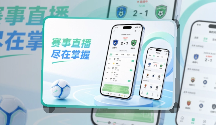 九游体育手机端安装建议,适合操作步骤短