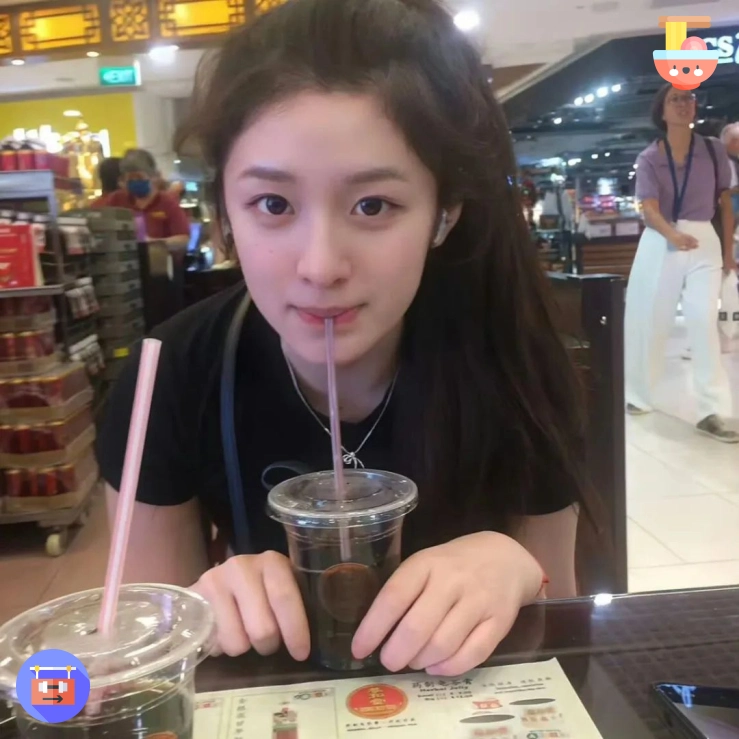 阿杰