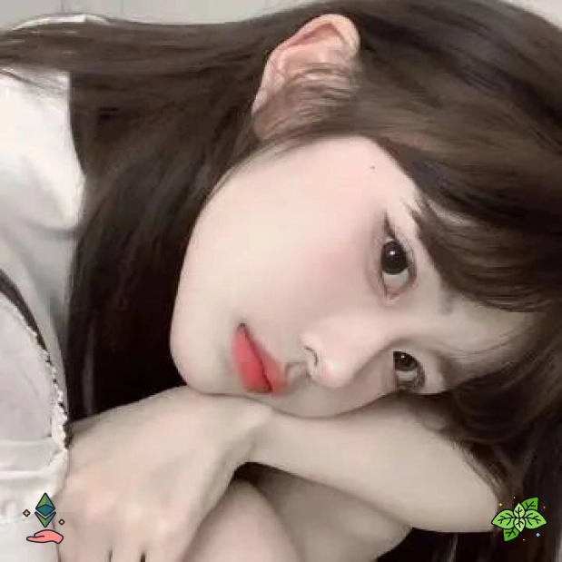清风